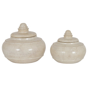 Tarn Collection Large Pot With Lid [cid:24598-d]