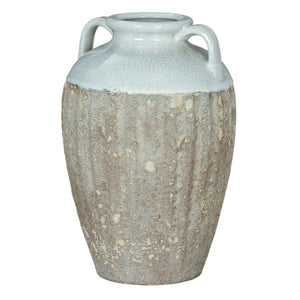Thorne Amphora Vase_3449