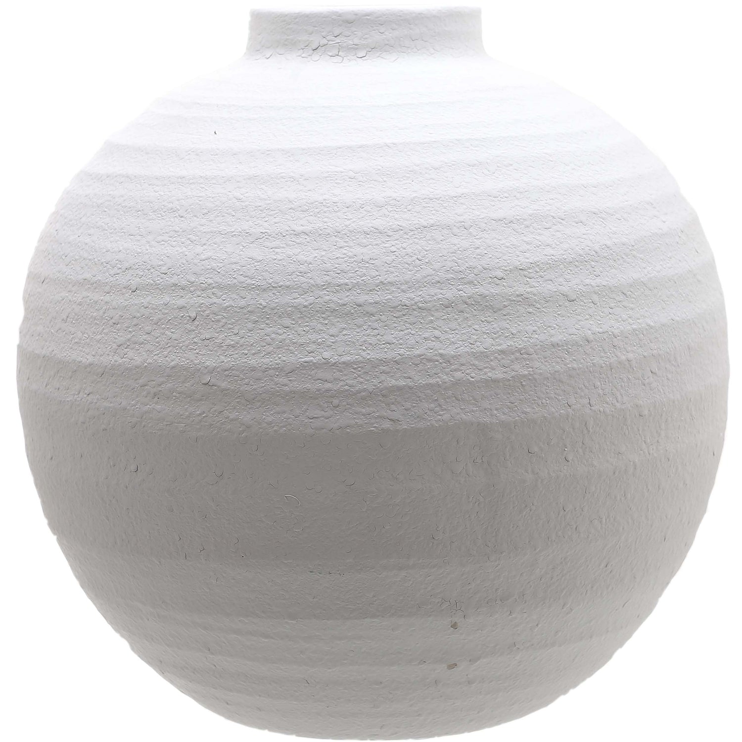 Tiber Ceramic Vase_3459