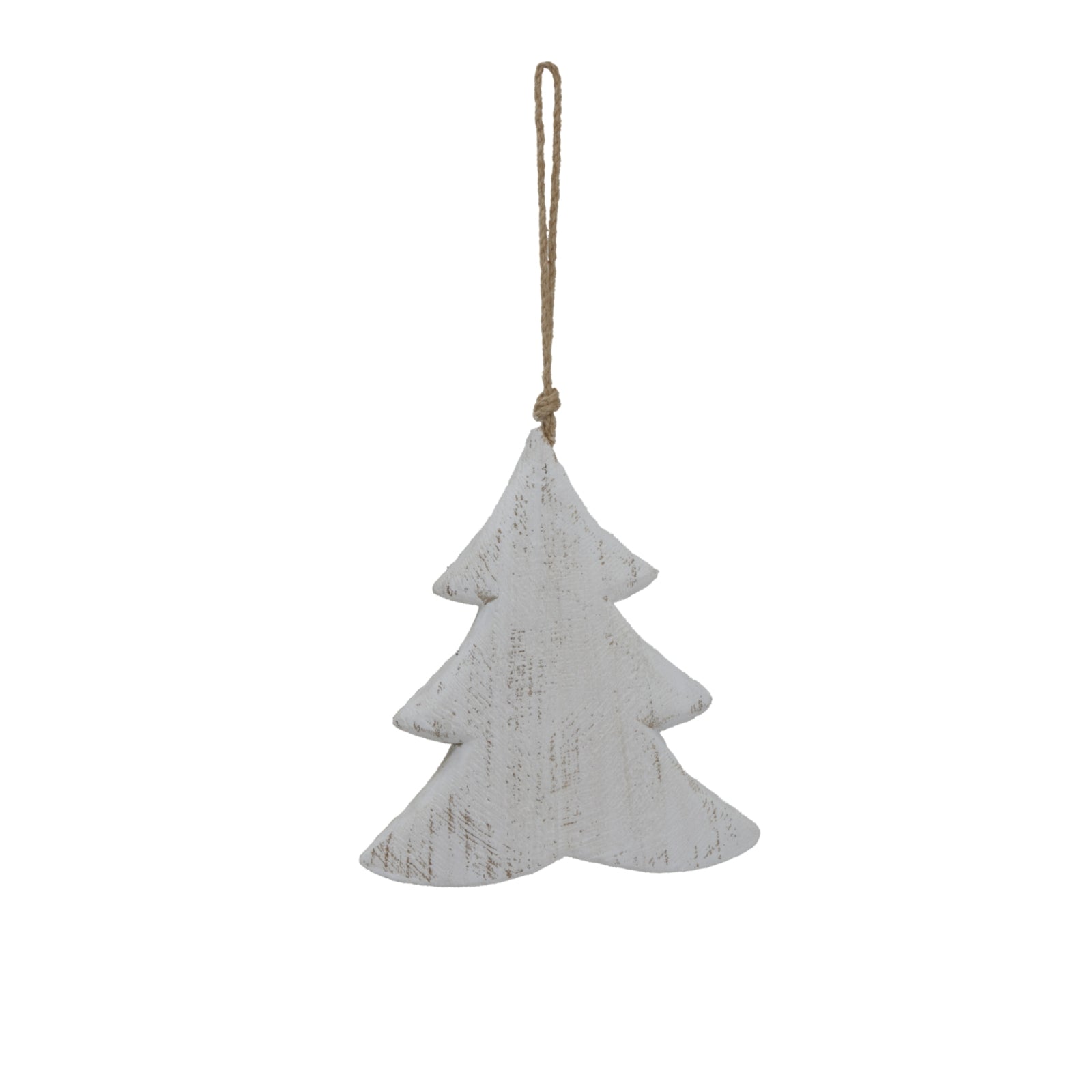 Whitewashed Rustic Hanging Tree_2067