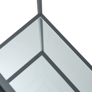 Lennox Black Framed Console_344