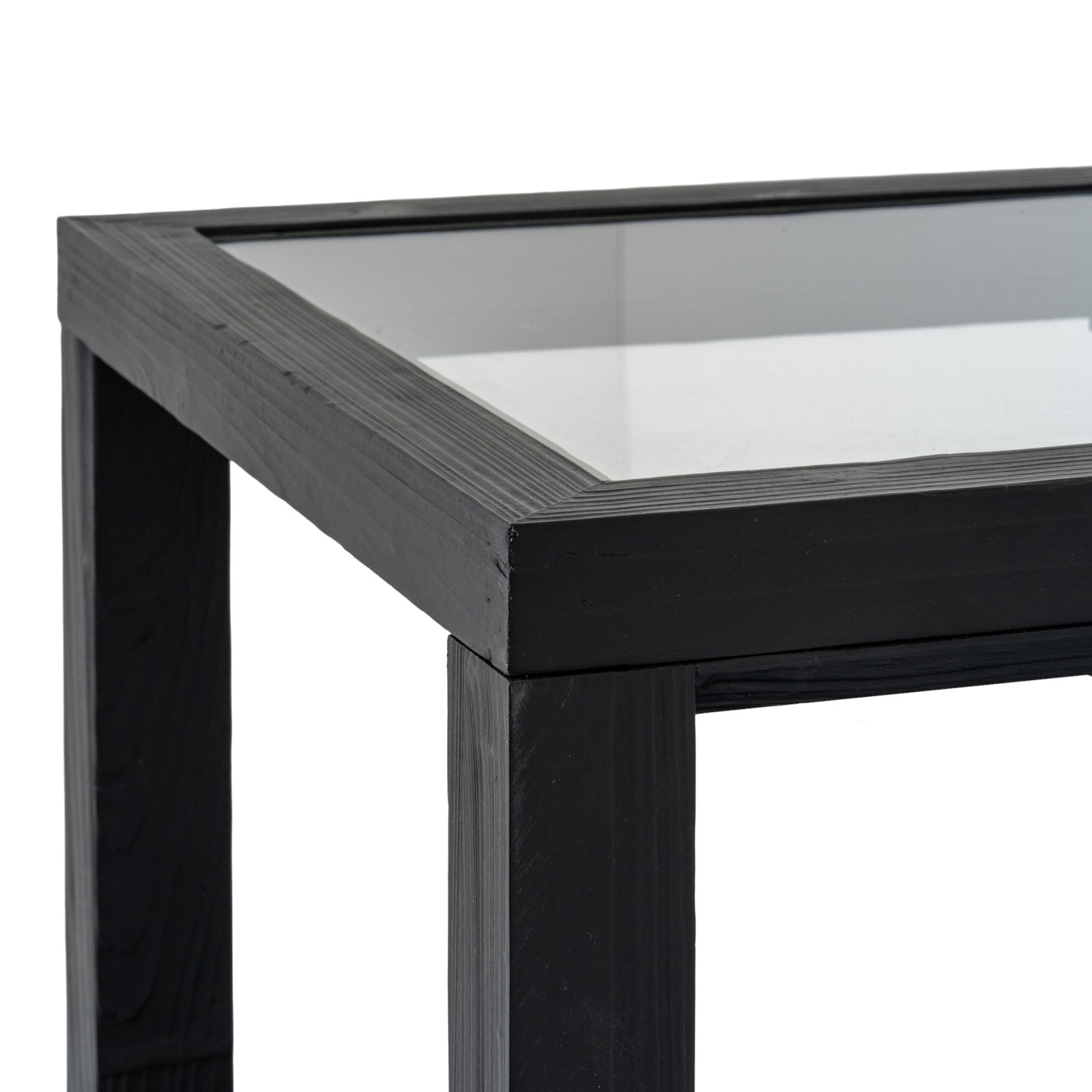 Lennox Black Side Table [cid:24566-d]