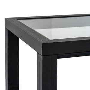 Lennox Black Side Table [cid:24566-d]