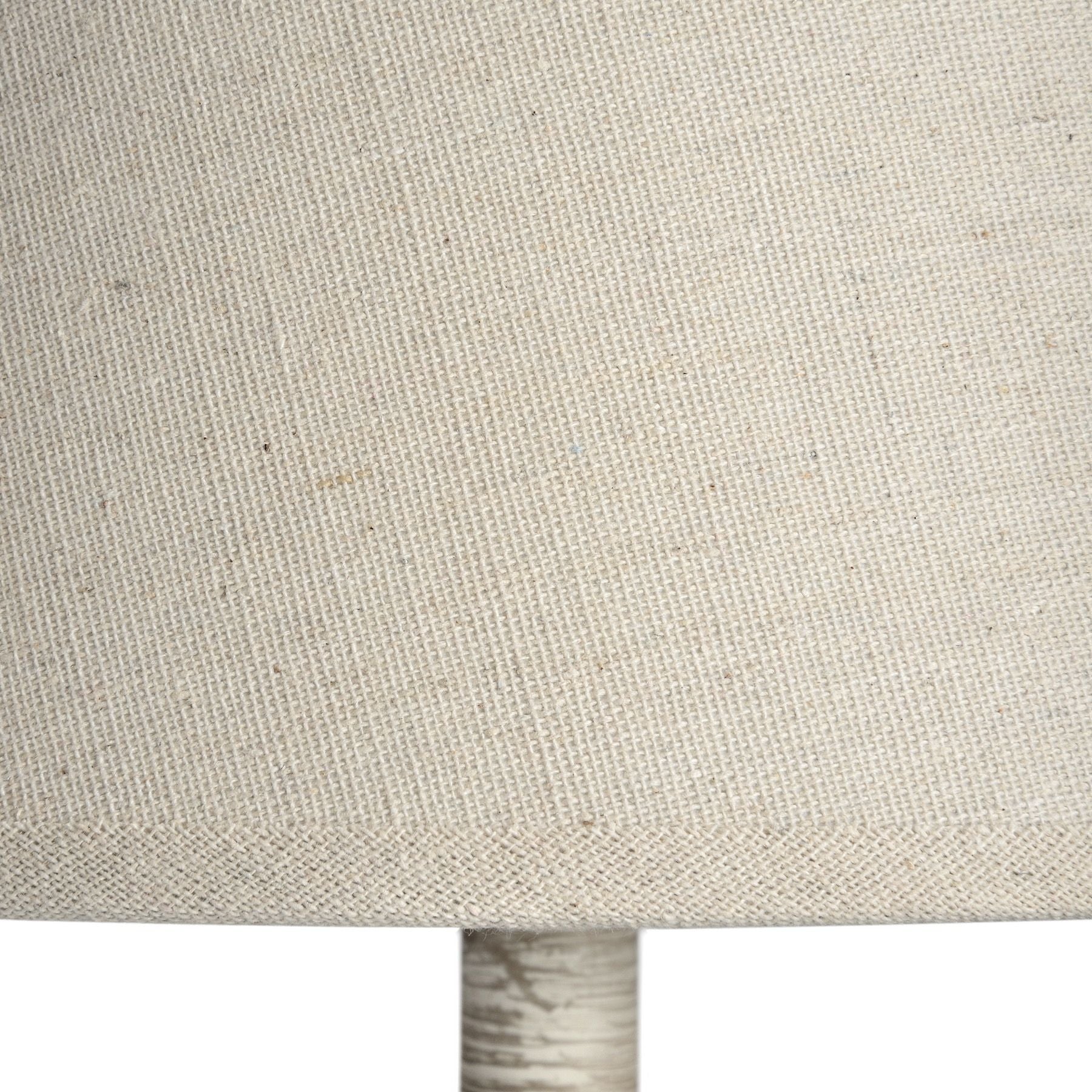 Leptis Magna Table Lamp_903