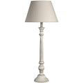 Leptis Magna Table Lamp_901
