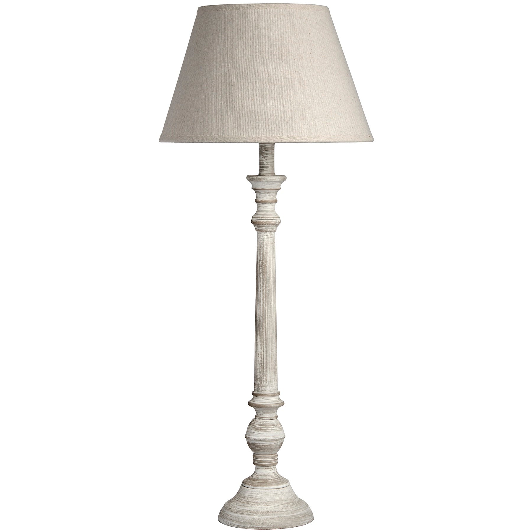 Leptis Magna Table Lamp_901