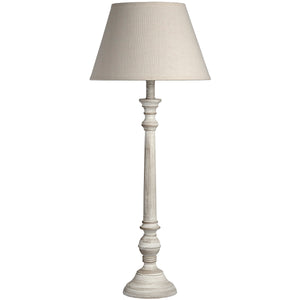 Leptis Magna Table Lamp_901