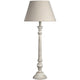 Leptis Magna Table Lamp_901