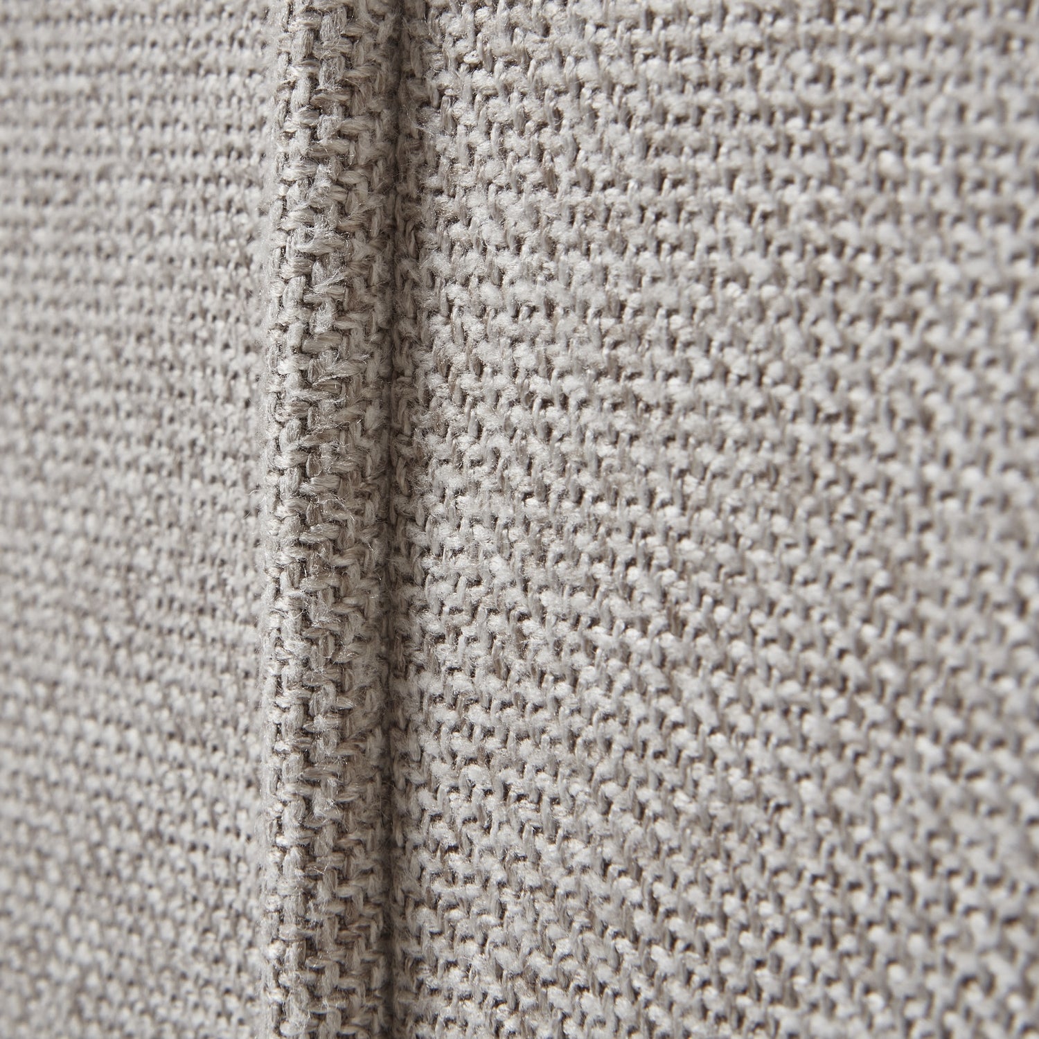 Lily Swivel Chair In Oatmeal Twill_358