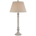 Liora Table Lamp With Linen Shade_906
