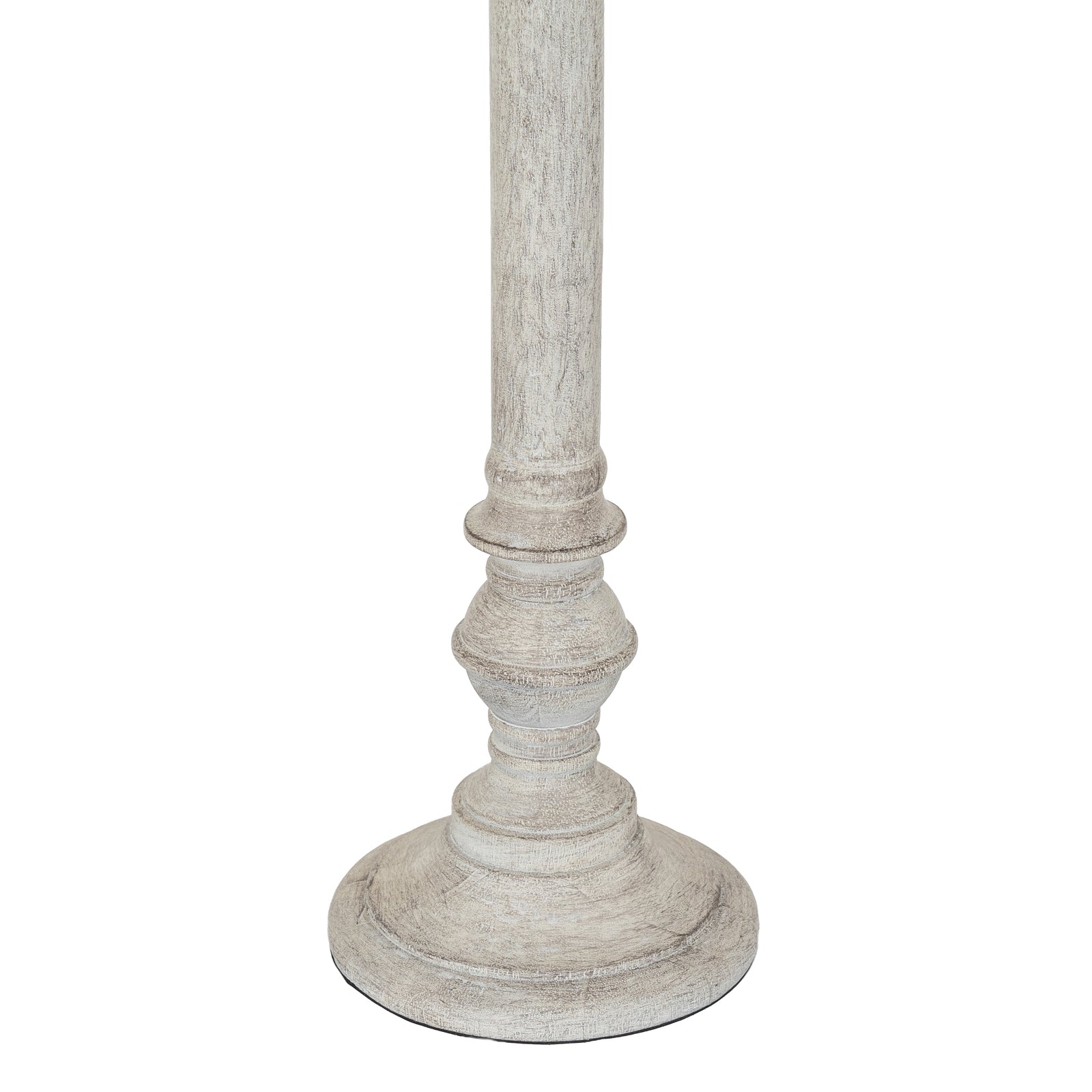 Liora Table Lamp With Linen Shade_908