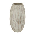 Lorenzo Large Fin Vase_2108