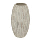 Lorenzo Large Fin Vase_2108