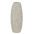 Lorenzo Tall Fin Vase_2117