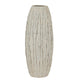 Lorenzo Tall Fin Vase_2117