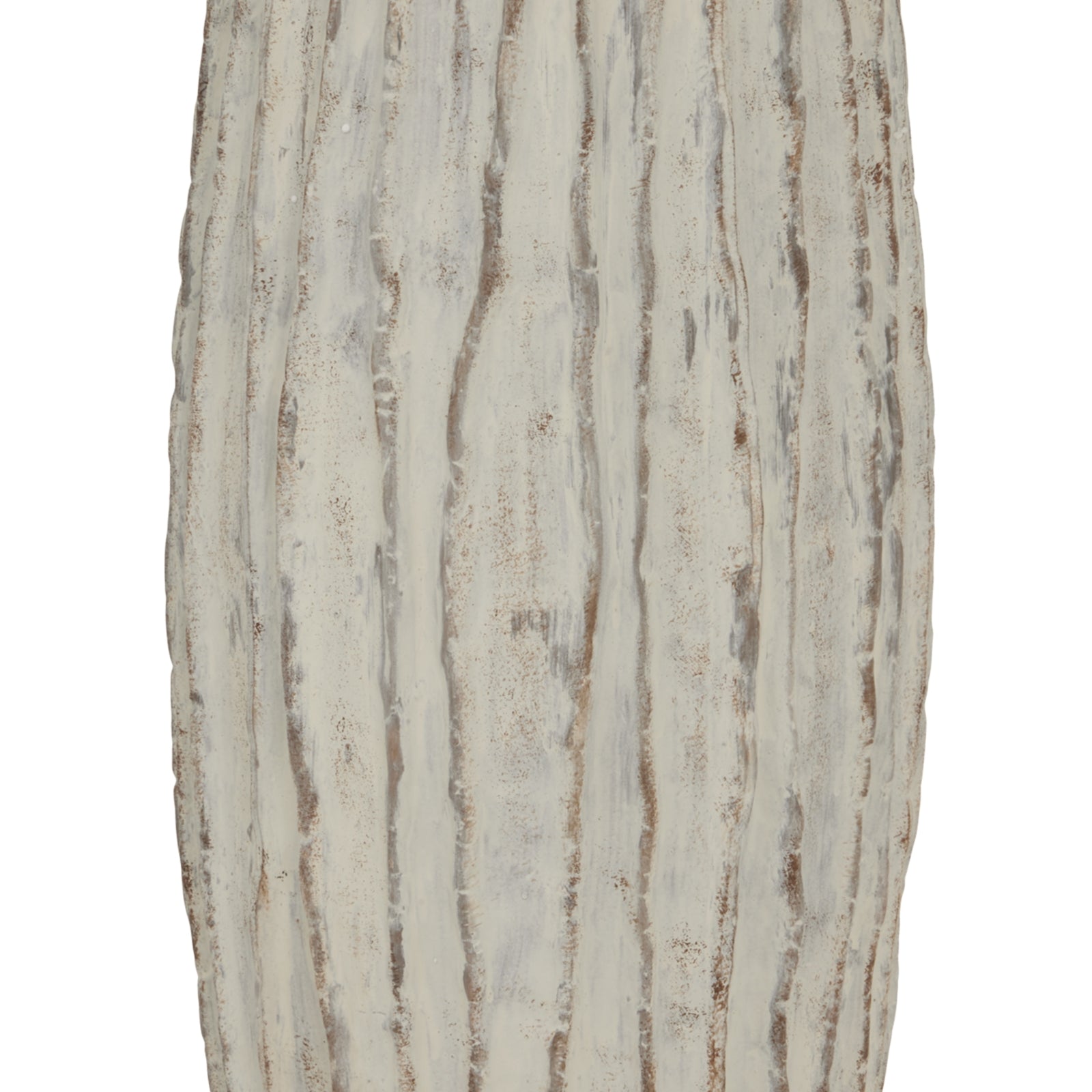 Lorenzo Tall Fin Vase_2119