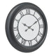 Louie Wall Clock_4030