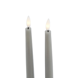  [cid:23120-b]