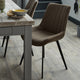Malmo Coffee Dining Chair_386