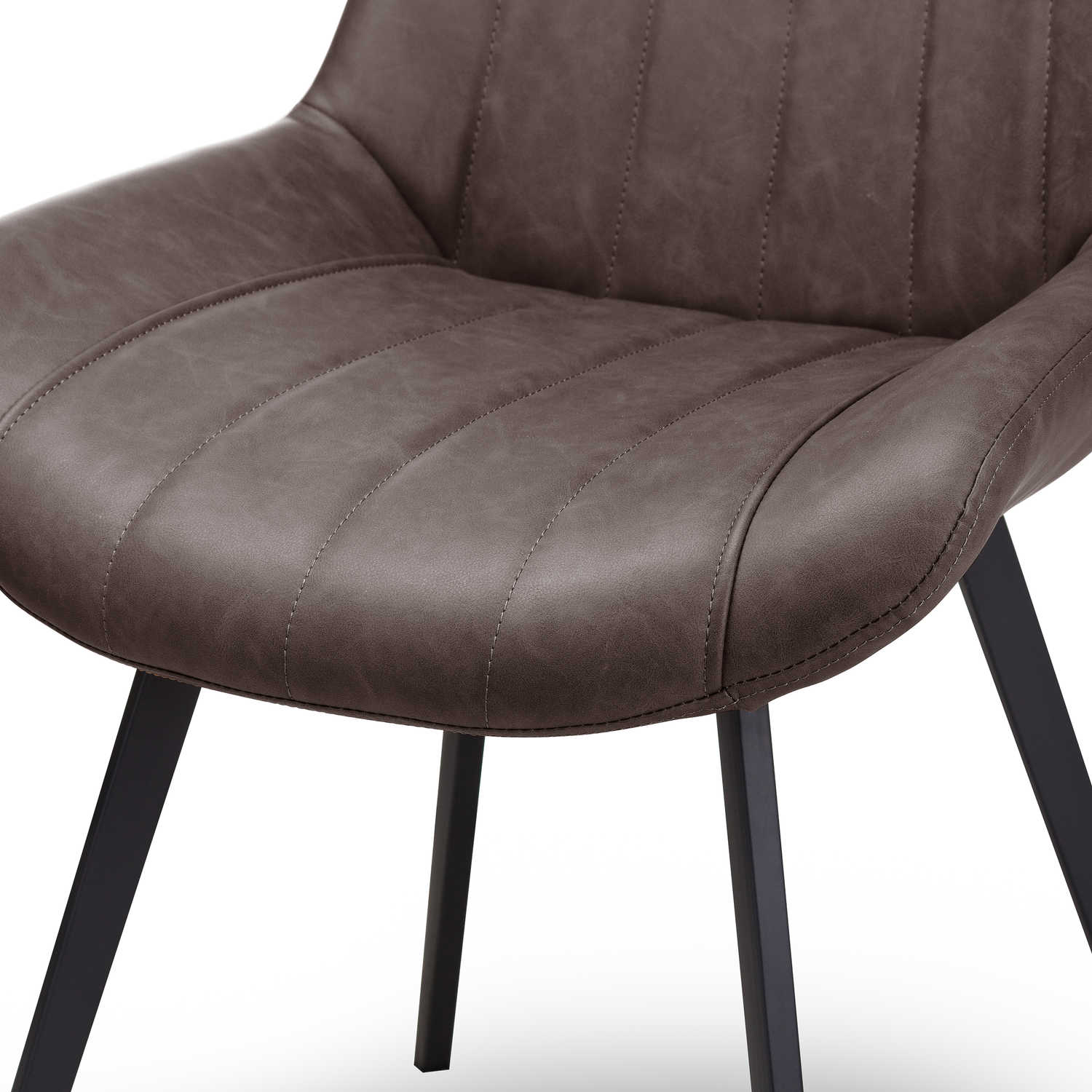 Malmo Coffee Dining Chair_385