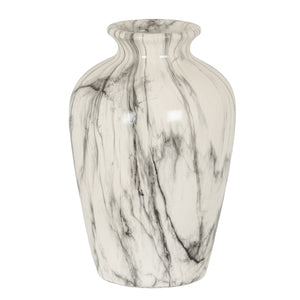 Marble Chours Vase_2403