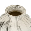 Marble Chours Vase_2402