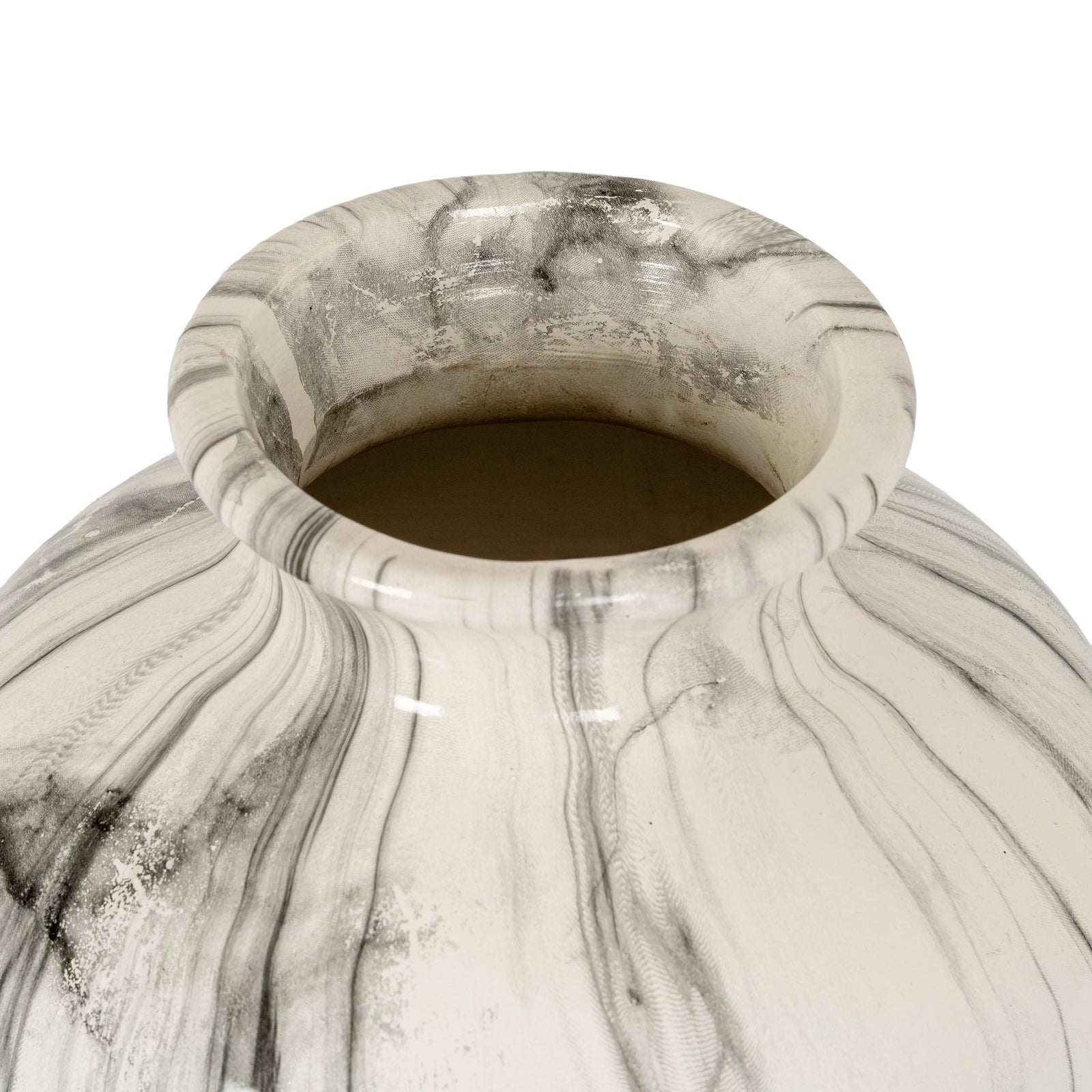Marble Chours Vase_2402