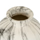 Marble Chours Vase_2402