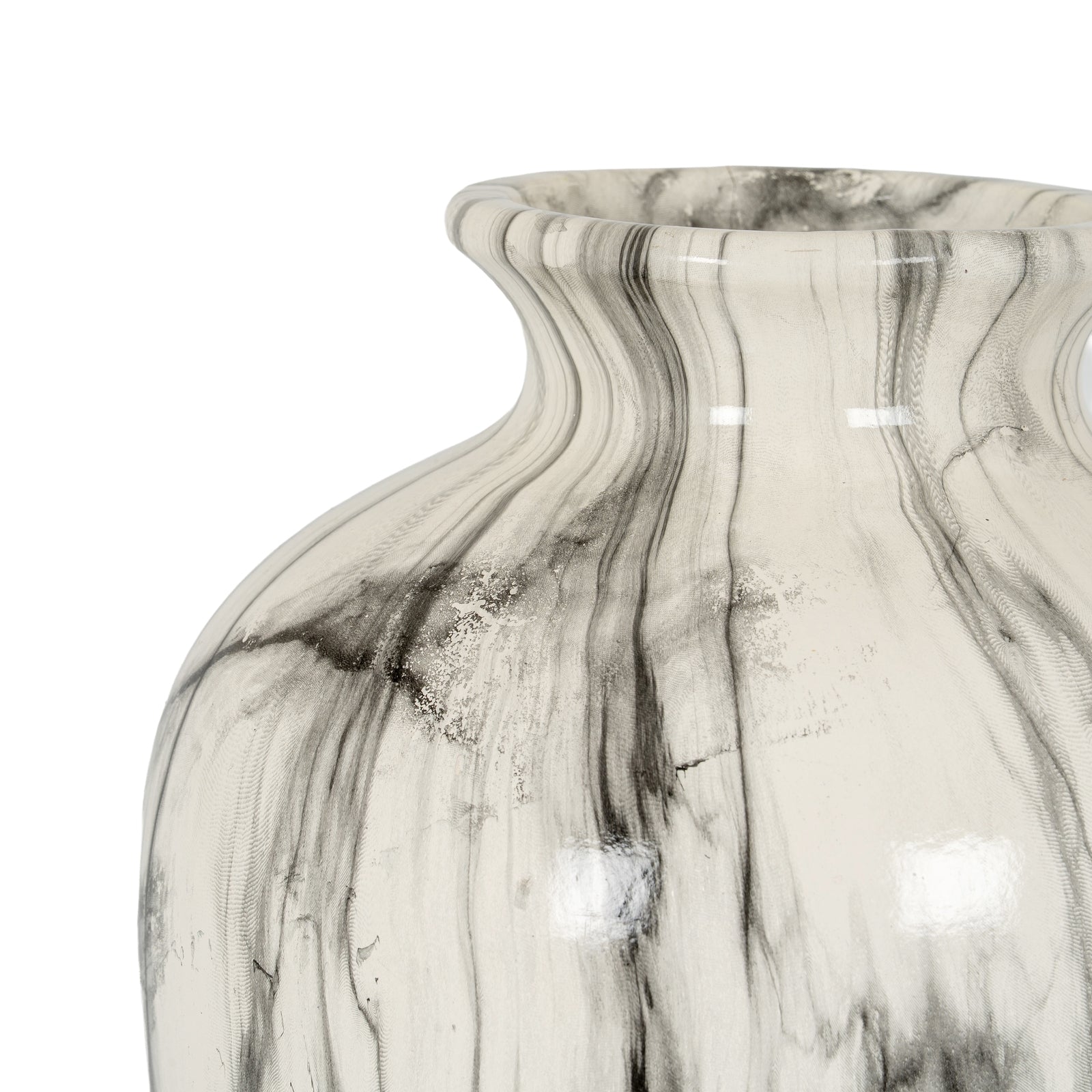 Marble Chours Vase_2404