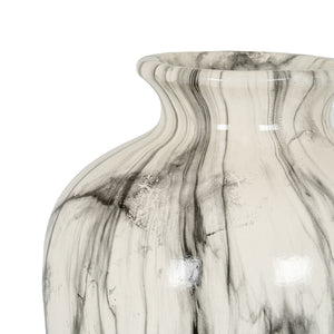 Marble Chours Vase_2404