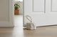 Marble Doorstop_2406