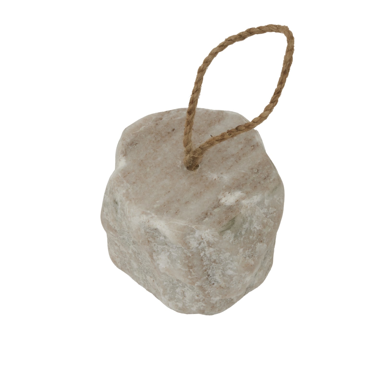 Marble Doorstop_2407