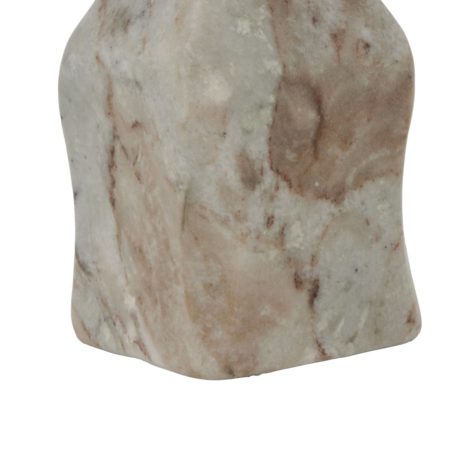 Marble House Doorstop_2416