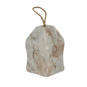 Marble House Doorstop_2414