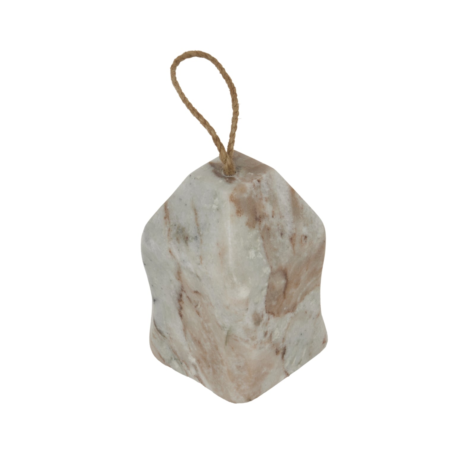 Marble House Doorstop_2415