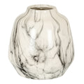 Marble Olpe Vase_2418