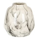 Marble Olpe Vase_2418