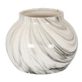 Marble Planter_2422
