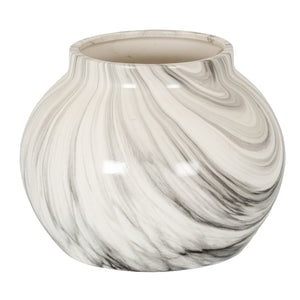Marble Planter_2422
