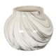 Marble Planter_2422
