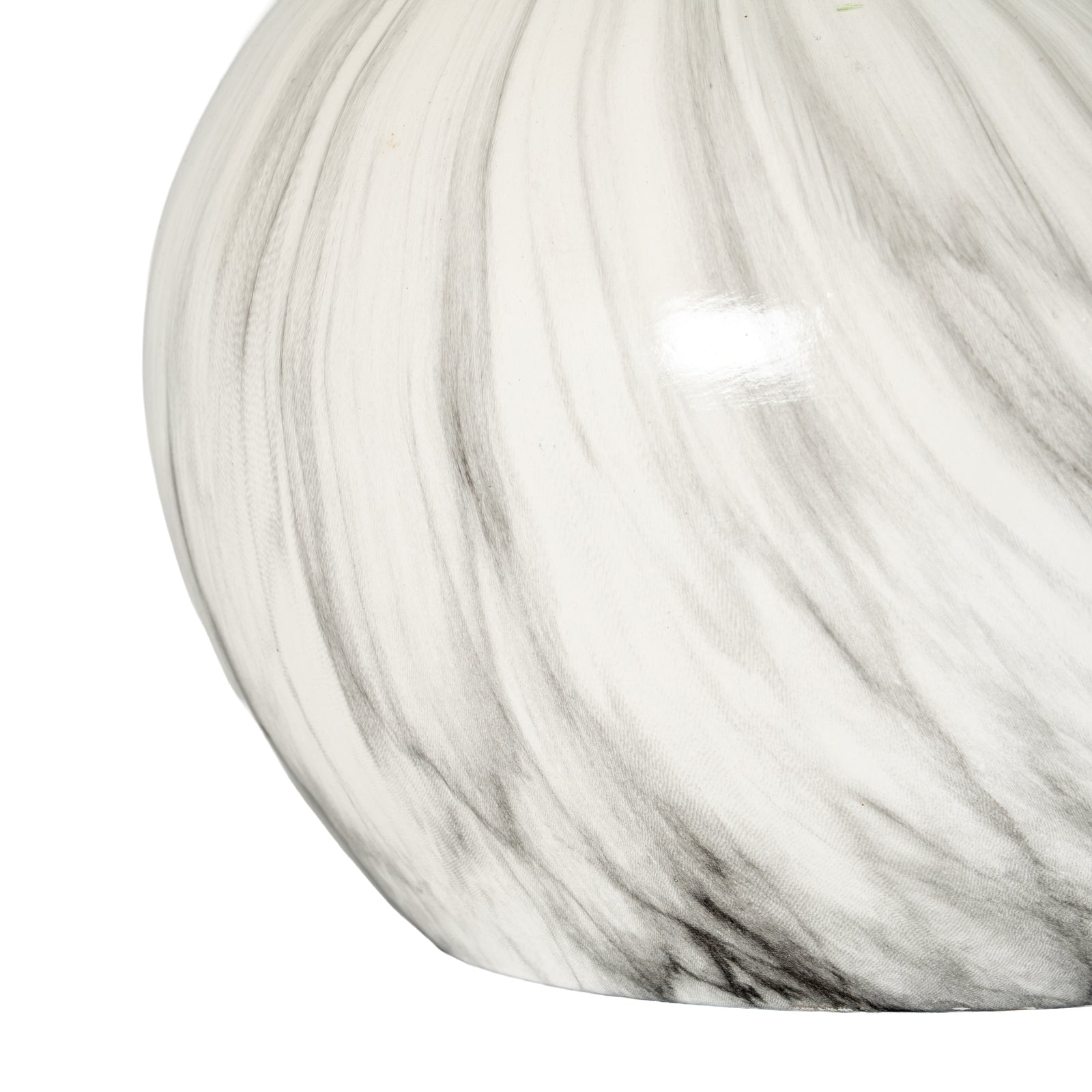 Marble Planter_2424