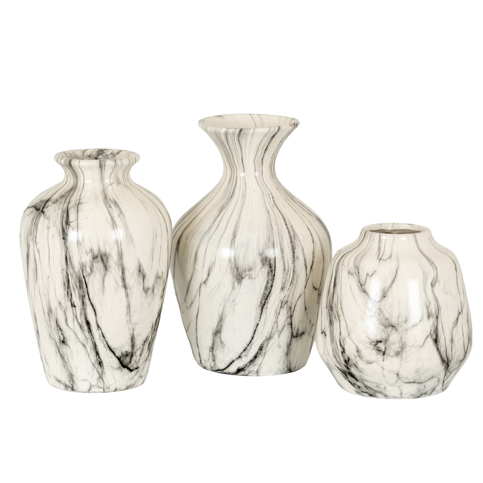 Marble Planter_2425