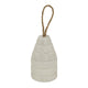 Marble Ribbed Doorstop_2430