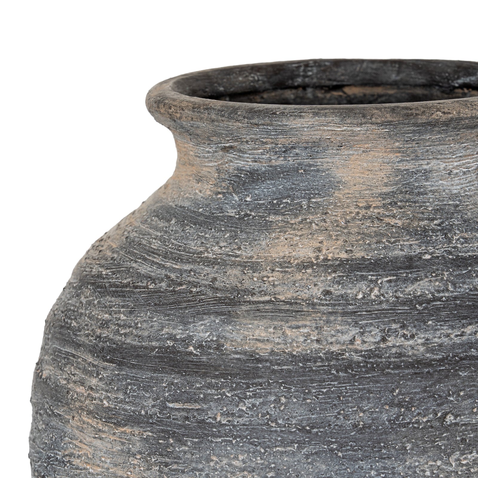Marra Olpe Vase_2438