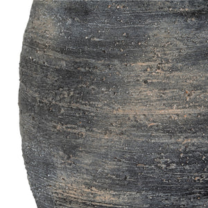 Marra Olpe Vase_2442