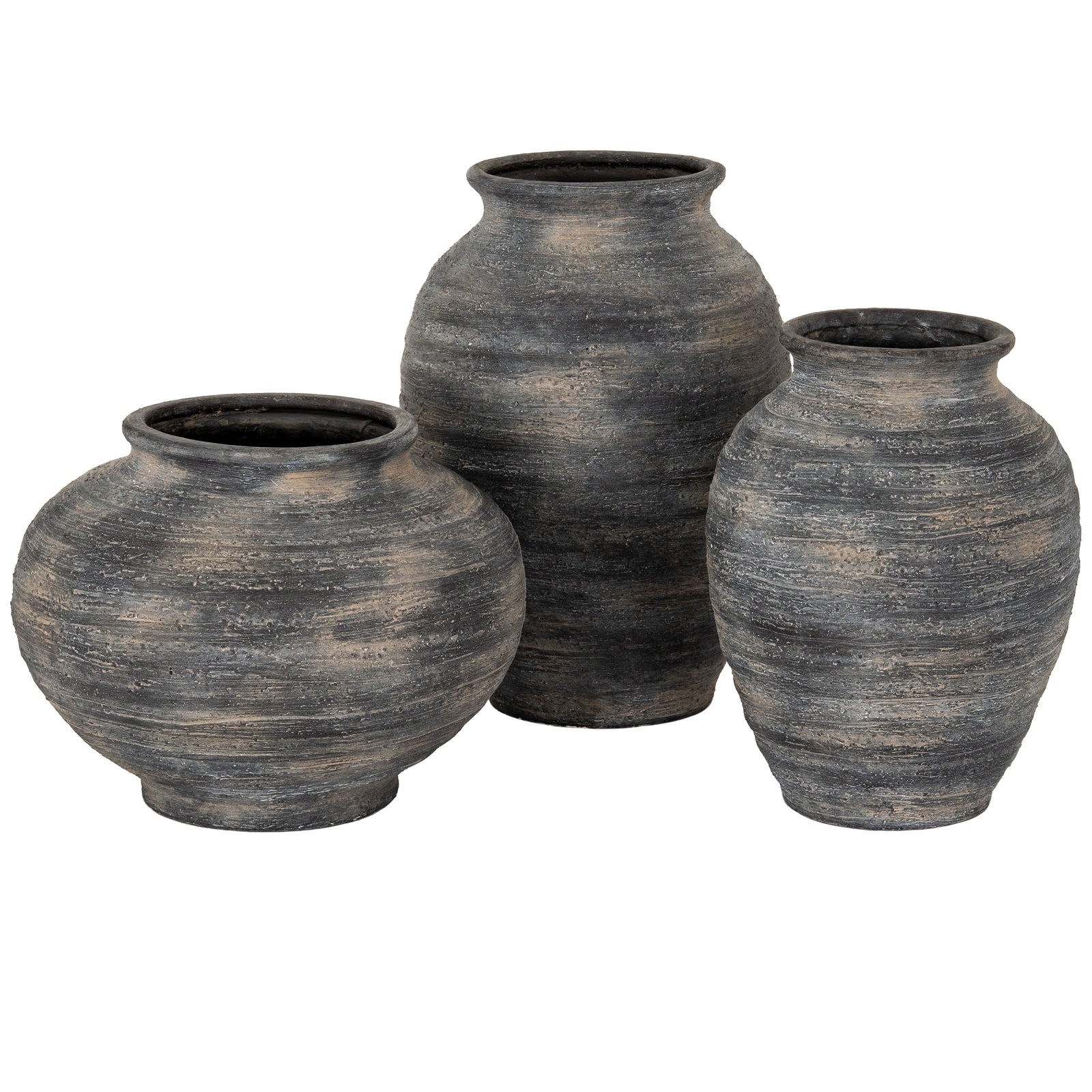 Marra Olpe Vase_2439