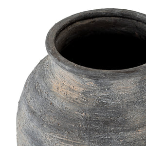 Marra Olpe Vase_2441