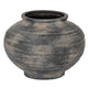 Marra Squat Vase_2445