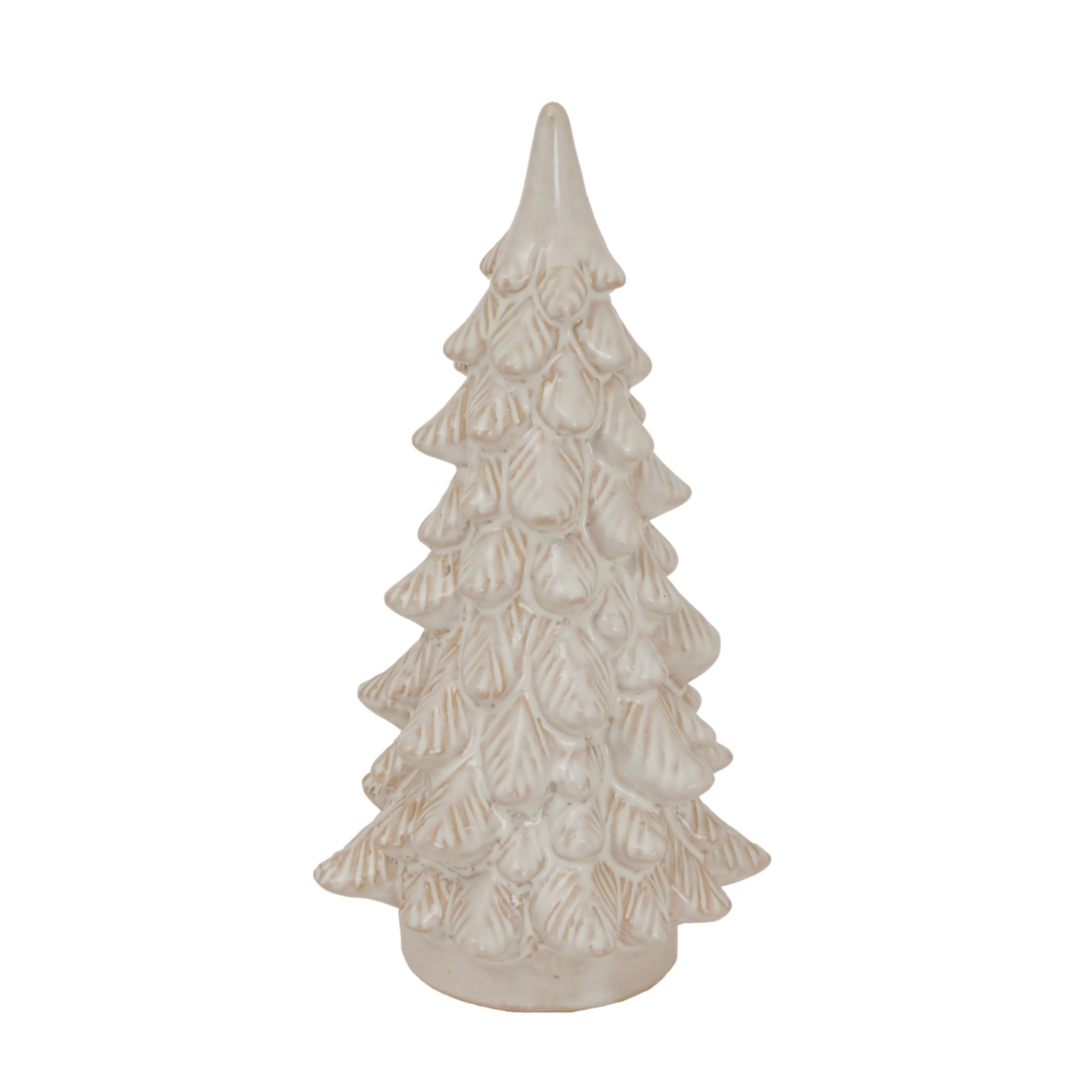 Alora Ceramic Snowy Tree_2495