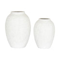 Ashen Large Tall Vase [cid:24609-c]
